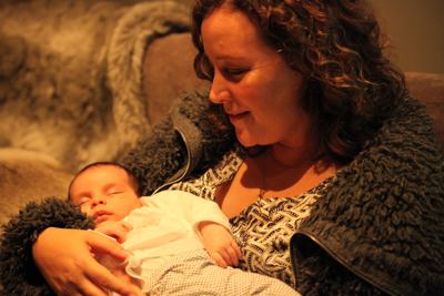 2014-06-05 Claire and Ciara.jpg